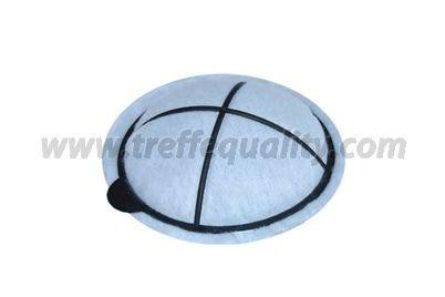 Фильтр салона 484 3F QUALITY