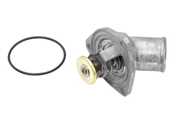 Деталь 416492D BORGWARNER