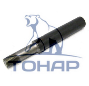 Палец амортизатора подвески 97462912474 TONAR