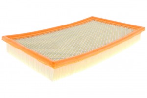 Фильтр воздушный A38-0400 ACKOJA