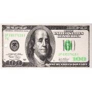 Деталь 105011 AVTO STANDART