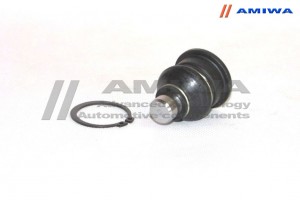 Опора шаровая подвески 05-28-648 AMIWA