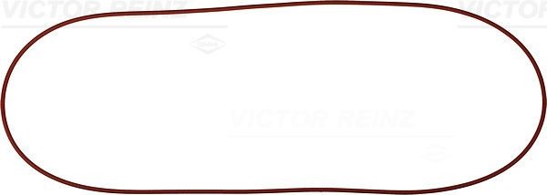 Прокладка гильзы цилиндра ДВС 40-76723-00 VICTOR REINZ