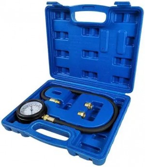 Деталь TAG1008 AE T