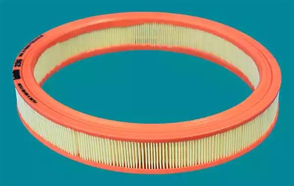 Фильтр воздушный 236 AUTOMOTOR FRANCE