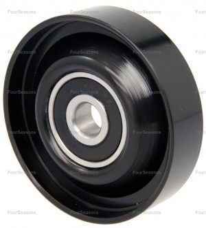 Деталь 106131 4SEASONS