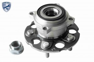 Деталь A260216 ACKOJA