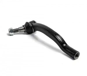 Наконечник рулевой тяги CT330019R ABSEL