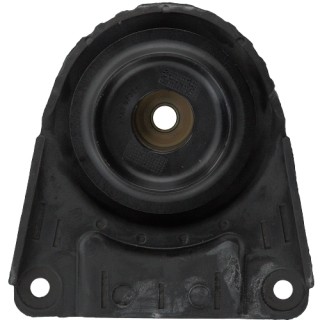 Опора амортизатора подвески 22929 FEBI BILSTEIN