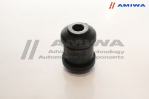 Сайлентблок 02-11-003 AMIWA