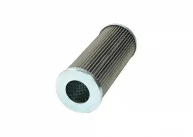 Фильтр масляный двигателя 73037N AEBI