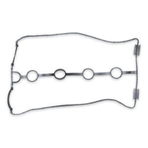 4026635027133 715411600 VICTOR REINZ