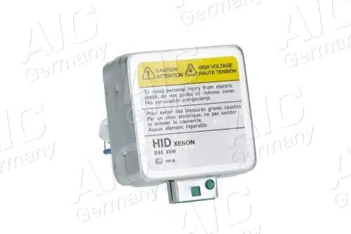 Деталь 75118 AIC