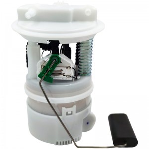 Деталь EFM1160307 ACHR