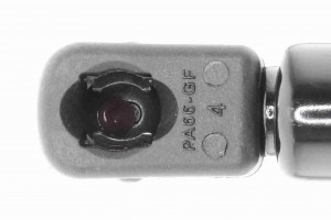 Деталь A37-0061 ACKOJA