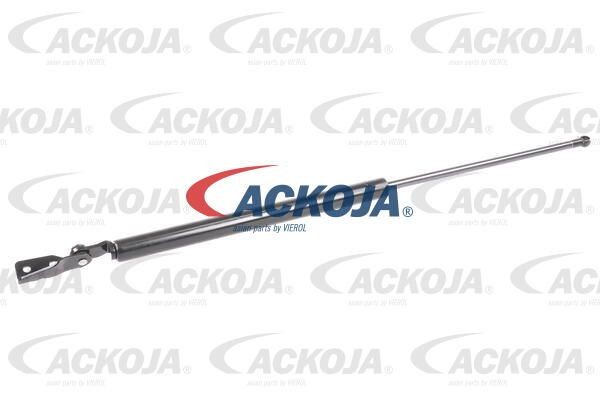 Деталь A32-0075 ACKOJA