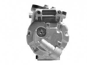 Деталь 100708 AIRSTAL