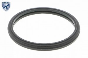 Деталь A70-99-0012 ACKOJA