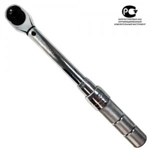 Деталь TAB002514 AE T