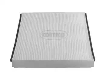 3358966530299 21653029 CORTECO