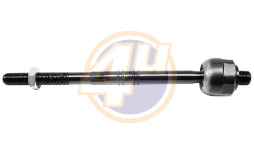 1495840000003 MRE33290 4U