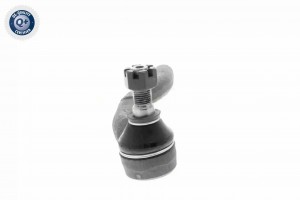 Наконечник рулевой тяги A26-1168 ACKOJA