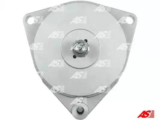 Генератор A0454 AS PL