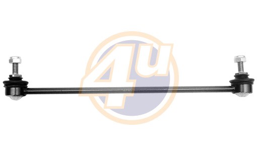 1519050000001 PUF29772 4U