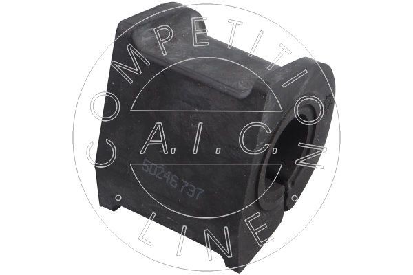 Деталь 50246 AIC