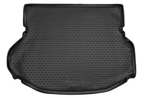 Коврик багажника ELEMENT0184012 ELEMENT