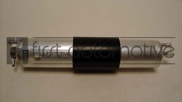 Фильтр топливный P10532 1A FIRST AUTOMOTIVE