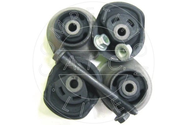 Деталь 50889SET AIC