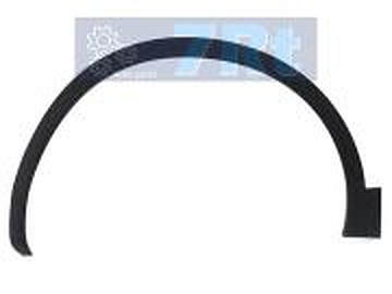 Деталь DRA37381 7RT