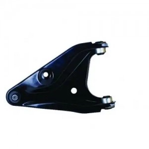 Деталь 6001547520 DAR