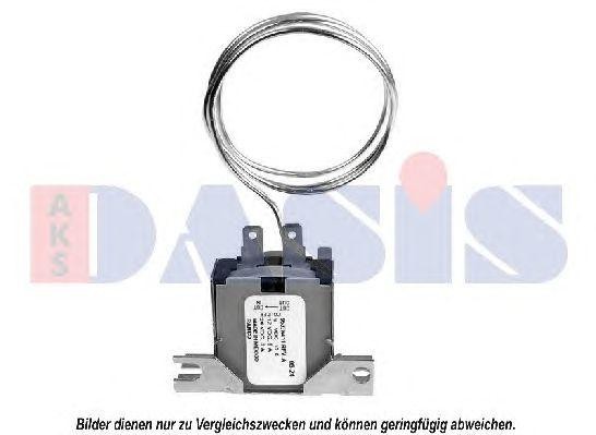 Деталь 900103N AKS DASIS