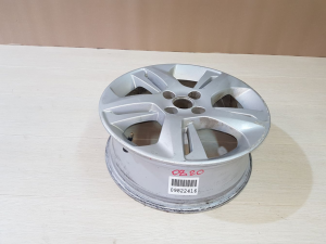 Диск колеса 403001694R LADA VAZ