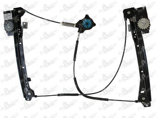 Стеклоподъемник 013530 AC ROLCAR