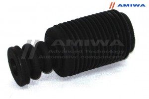 Пыльник 04-24-372 AMIWA