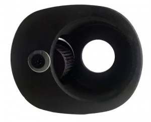 Деталь TAB1029 AE T