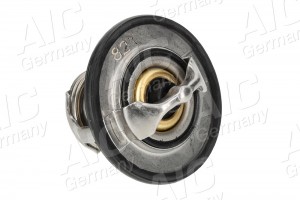 Деталь 75179 AIC