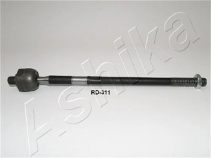 Тяга рулевая 10303311 ASHIKA