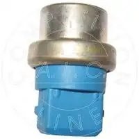 Датчик температуры охлаждающей жидкости 51909 AIC