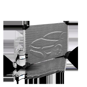 Деталь A26620011 ACKOJA