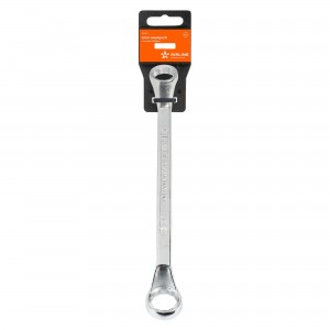 Ключ накидной ATAH011 AIRLINE