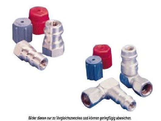 Деталь 900890N AKS DASIS