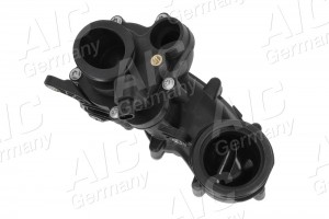 Деталь 74728 AIC