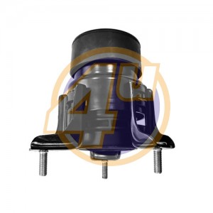 Подушка двигателя TYEM00200 4U