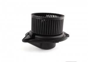 Электромотор отопителя салона 357 820 021 VAG