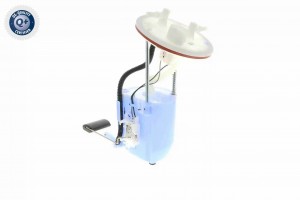 Насос электрический топливной системы в сборе A52-09-0025 ACKOJA