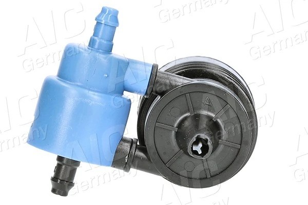 Деталь 50656 AIC